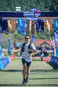 BIB: 
                            <button type="button" onclick="openModal(26655177)" class="btn btn-primary btn-sm float-right btn-popup" data-toggle="modal" data-target=".modal-high-quality">
                        <i class="fas fa-shopping-cart"></i> Add to Cart
                    </button>
                                            <button type="button" onclick="isThisMe(26655177, true)" class="btn btn-success btn-sm float-right btn-popup btn-isme hidden" data-toggle="tooltip" data-placement="bottom" title="นี่คือรูปของคุณใช่ไหม คลิกที่นี่เพื่อเอาเข้าอัลบั้ม">
                        <i class="fas fa-plus"></i> Add to album
                    </button>
                    <button type="button" onclick="isThisMe(26655177, false)" class="btn btn-warning btn-sm float-right btn-popup btn-isnotme hidden">
                        <i class="fas fa-ban"></i> Remove from album
                    </button>